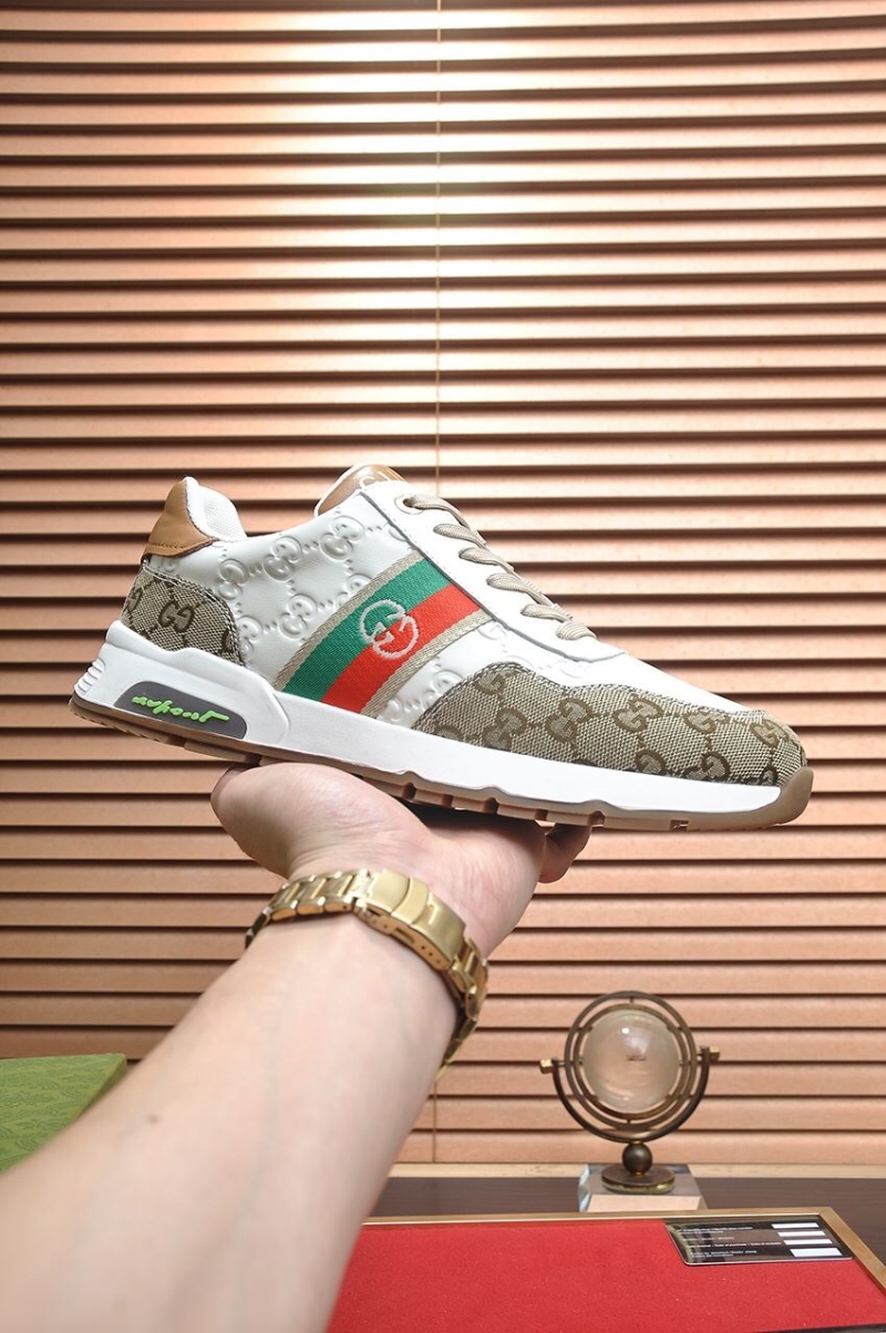 Gucci Sneakers